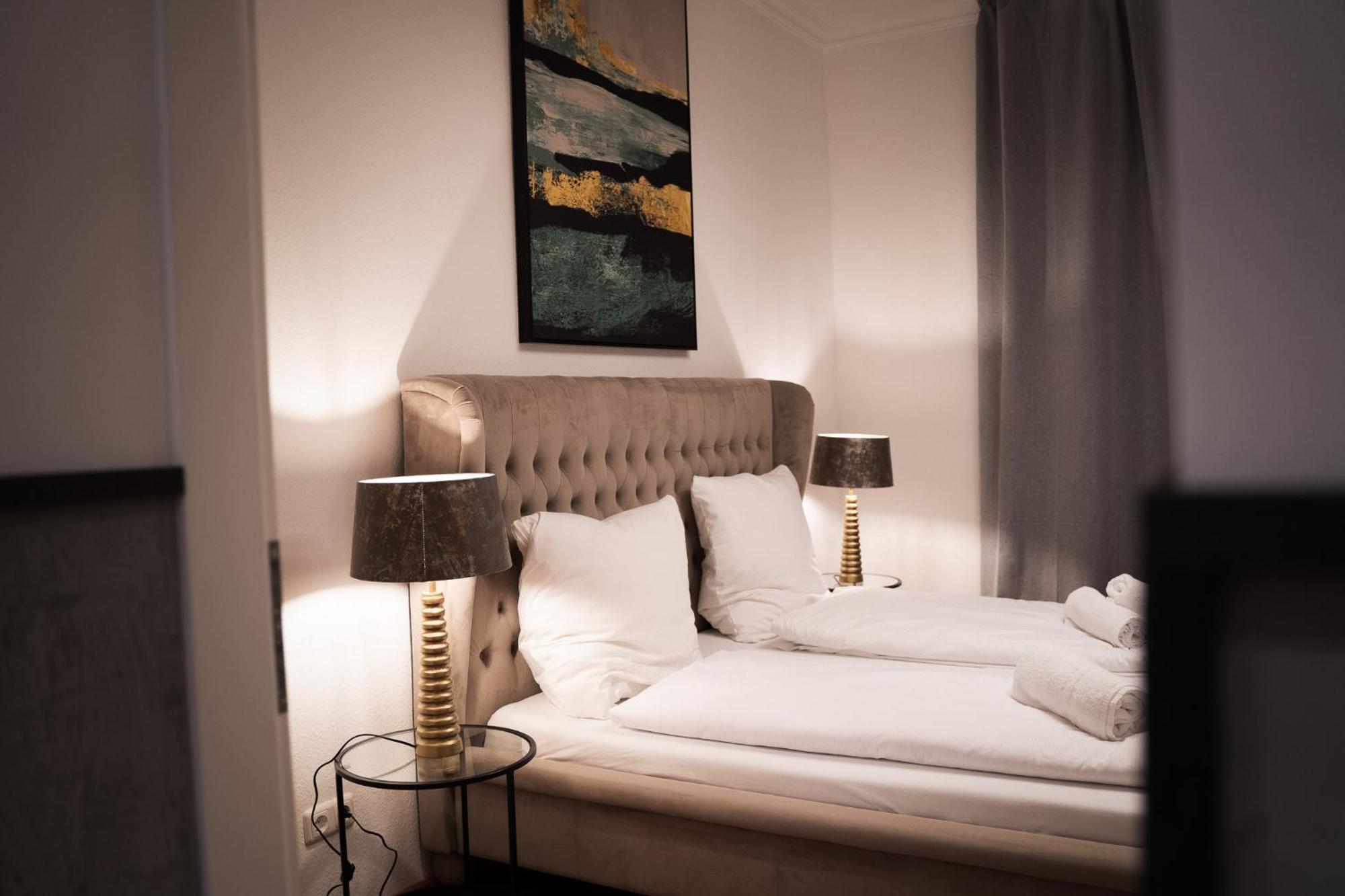 Junik - In Appartement