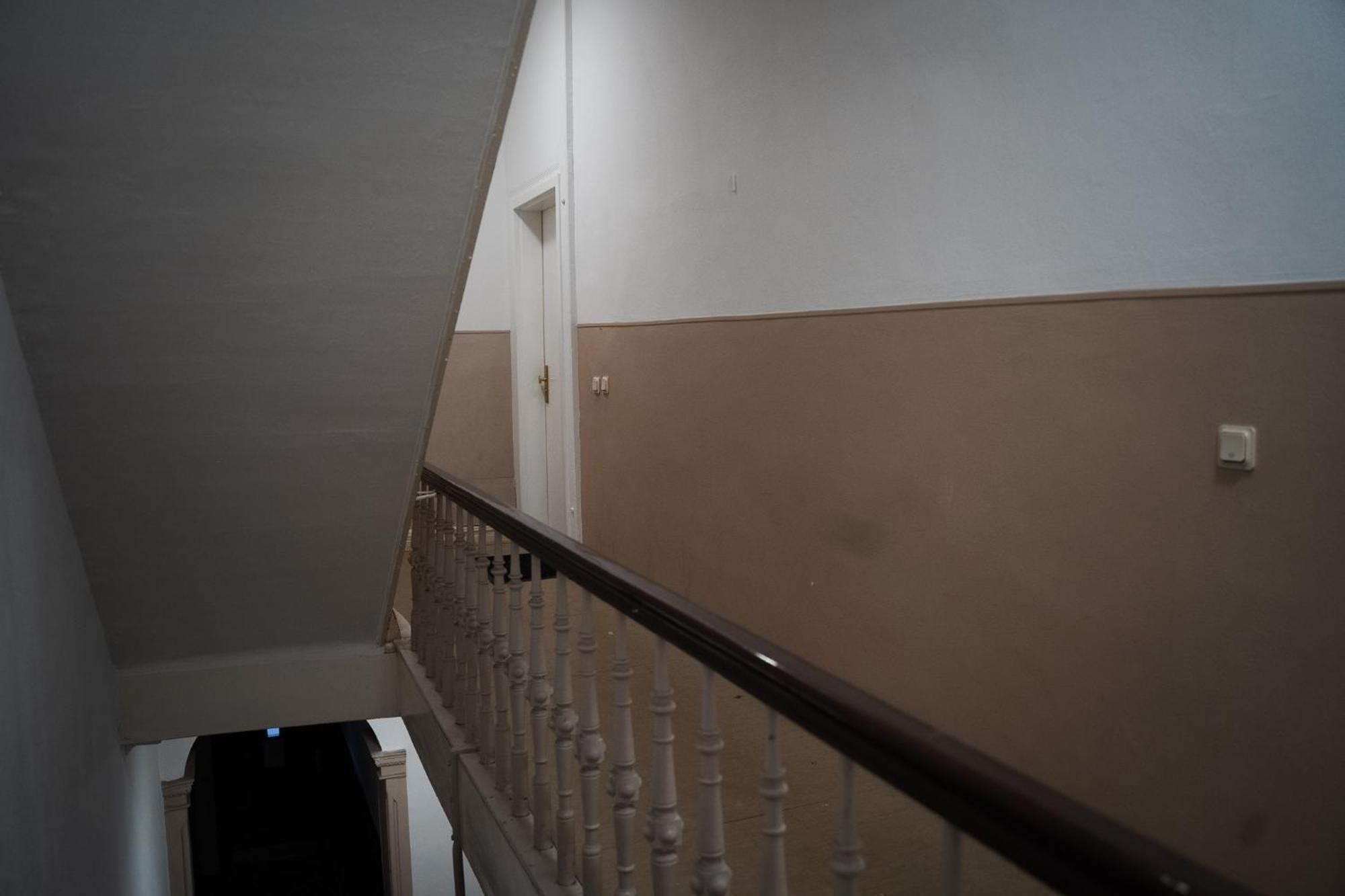 Apartment Junik - In Duisburg