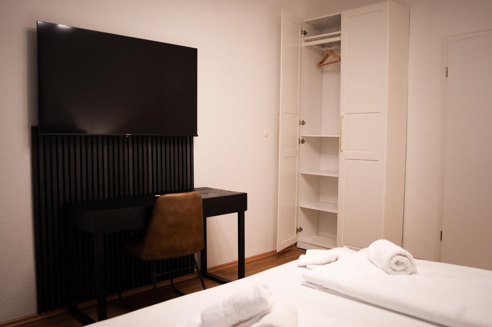 Junik - In Apartment *