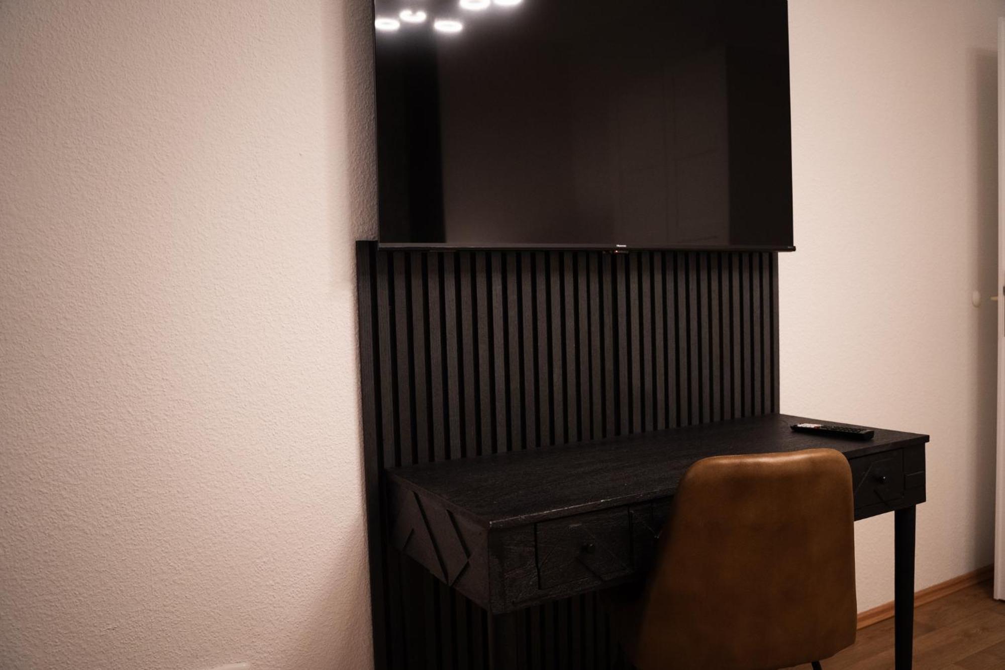 Junik - In Apartment