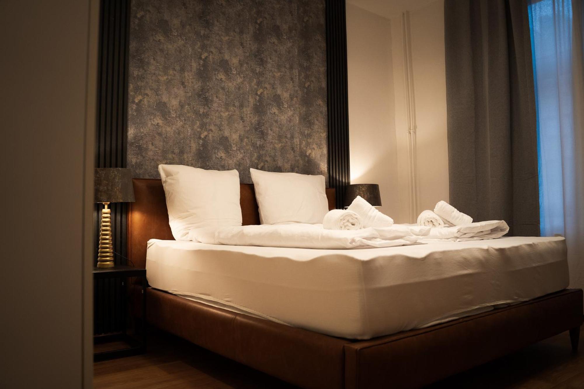 Junik - In Appartement